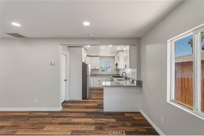796 N Mount Vernon Avenue, San Bernardino, CA 92411 - Photo 22