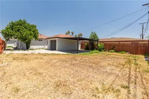 796 N Mt Vernon Ave, San Bernardino, CA 92411 - Photo 28