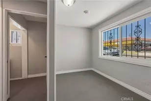 796 N Mt Vernon Ave, San Bernardino, CA 92411 - Photo 10