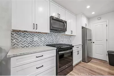 4542 Yosemite, Montclair, CA 91763 - Photo 6