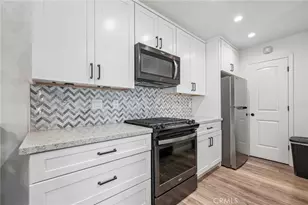 4542 Yosemite, Montclair, CA 91763 - Photo 6