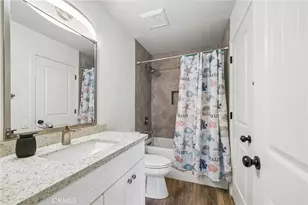 4542 Yosemite, Montclair, CA 91763 - Photo 8