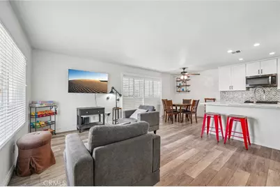 4542 Yosemite, Montclair, CA 91763 - Photo 4