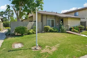 4542 Yosemite, Montclair, CA 91763 - Photo 2