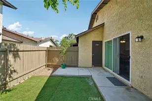 4542 Yosemite, Montclair, CA 91763 - Photo 10