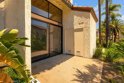 122 Kauai, Placentia, CA 92870 - Photo 18