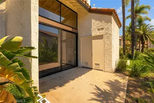 122 Kauai, Placentia, CA 92870 - Photo 18