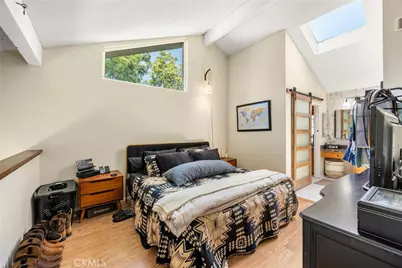 122 Kauai, Placentia, CA 92870 - Photo 12