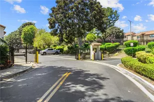 122 Kauai, Placentia, CA 92870 - Photo 26