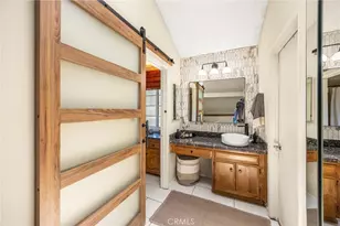 122 Kauai, Placentia, CA 92870 - Photo 14