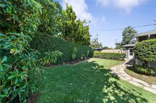 5022 N Kidder, Covina, CA 91724 - Photo 30