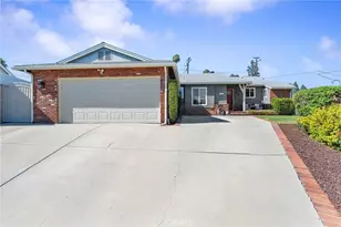 5022 N Kidder, Covina, CA 91724 - Photo 36