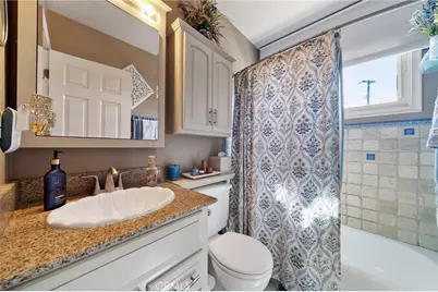 5022 N Kidder, Covina, CA 91724 - Photo 22