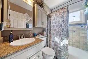 5022 N Kidder, Covina, CA 91724 - Photo 22