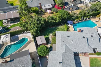 5022 N Kidder, Covina, CA 91724 - Photo 4