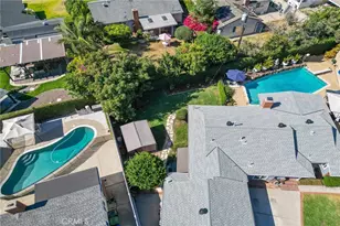 5022 N Kidder, Covina, CA 91724 - Photo 4