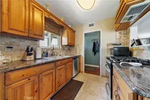 5022 N Kidder, Covina, CA 91724 - Photo 16