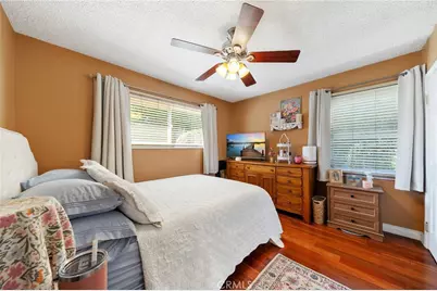 5022 N Kidder, Covina, CA 91724 - Photo 20
