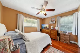 5022 N Kidder, Covina, CA 91724 - Photo 20