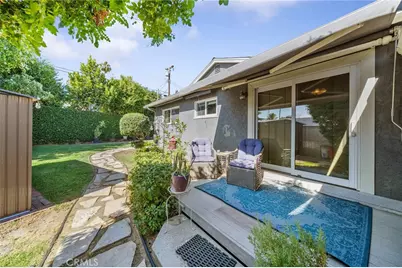 5022 N Kidder, Covina, CA 91724 - Photo 32