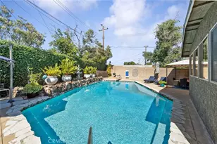 5022 N Kidder, Covina, CA 91724 - Photo 26