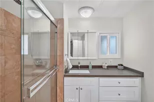1425 Cherry, Beaumont, CA 92223 - Photo 16