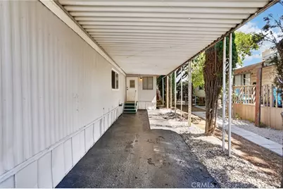 1425 Cherry #172, Beaumont, CA 92223 - Photo 20