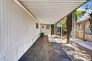 1425 Cherry, Beaumont, CA 92223 - Photo 20