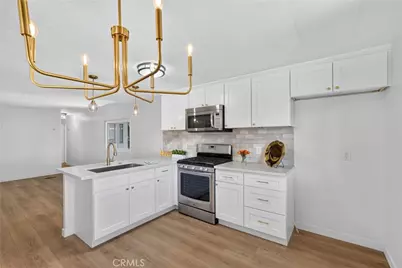 1425 Cherry #172, Beaumont, CA 92223 - Photo 8