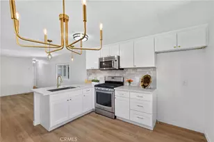 1425 Cherry, Beaumont, CA 92223 - Photo 8