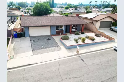 7146 Cambridge, Rancho Cucamonga, CA 91701 - Photo 2