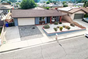 7146 Cambridge, Rancho Cucamonga, CA 91701 - Photo 2