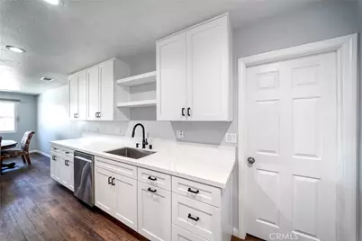 7146 Cambridge, Rancho Cucamonga, CA 91701 - Photo 6