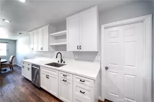 7146 Cambridge, Rancho Cucamonga, CA 91701 - Photo 6