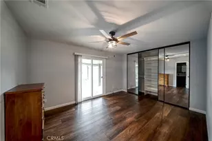 7146 Cambridge, Rancho Cucamonga, CA 91701 - Photo 6