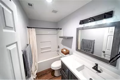 7146 Cambridge, Rancho Cucamonga, CA 91701 - Photo 10