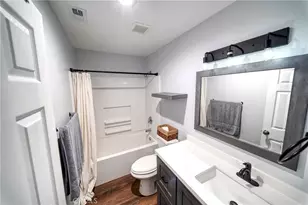 7146 Cambridge, Rancho Cucamonga, CA 91701 - Photo 10