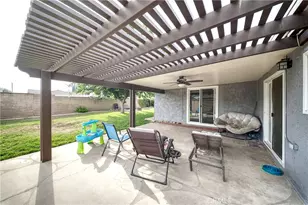 7146 Cambridge, Rancho Cucamonga, CA 91701 - Photo 10