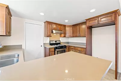 4605 Cedar Ave, El Monte, CA 91732 - Photo 8