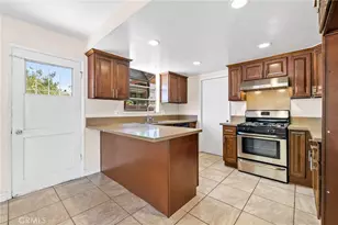 4605 Cedar Ave, El Monte, CA 91732 - Photo 6