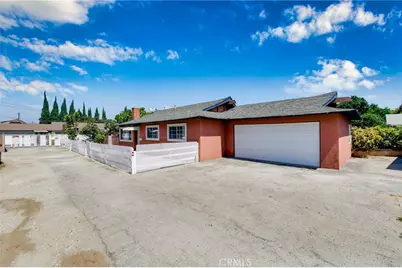 4605 Cedar Ave, El Monte, CA 91732 - Photo 4