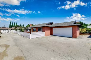 4605 Cedar Ave, El Monte, CA 91732 - Photo 4