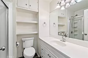 4605 Cedar Ave, El Monte, CA 91732 - Photo 14