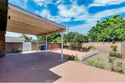 4605 Cedar Ave, El Monte, CA 91732 - Photo 22