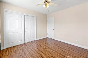 4605 Cedar Ave, El Monte, CA 91732 - Photo 16
