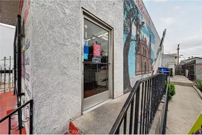 3040 Wabash Avenue, Los Angeles, CA 90063 - Photo 2