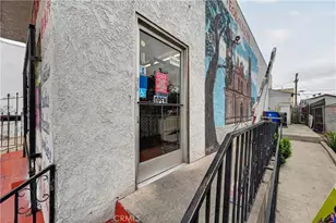 3040 Wabash Ave, Los Angeles, CA 90063 - Photo 2
