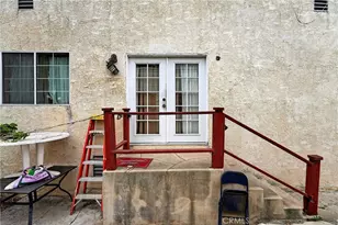 3040 Wabash Ave, Los Angeles, CA 90063 - Photo 26