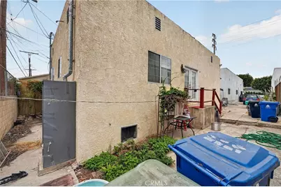 3040 Wabash Avenue, Los Angeles, CA 90063 - Photo 10