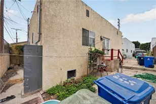 3040 Wabash Ave, Los Angeles, CA 90063 - Photo 10